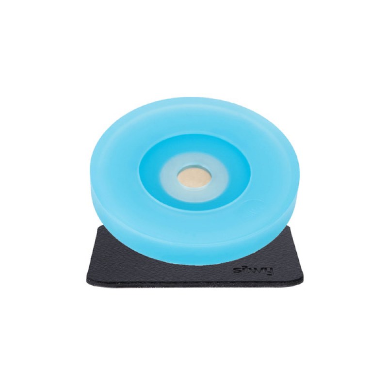 1f1c40a9