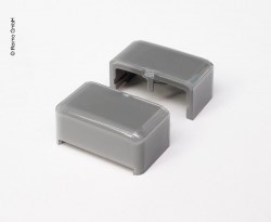 1f1e4086