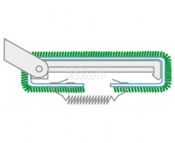 1f258b55