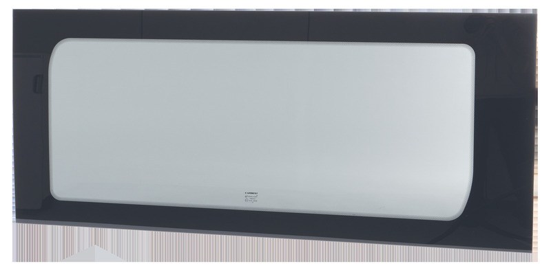 1ff648cb
