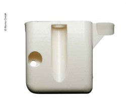 20c2ec40