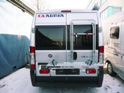2220646c