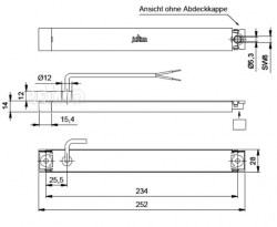 2295abb9