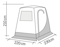 23bb3e78