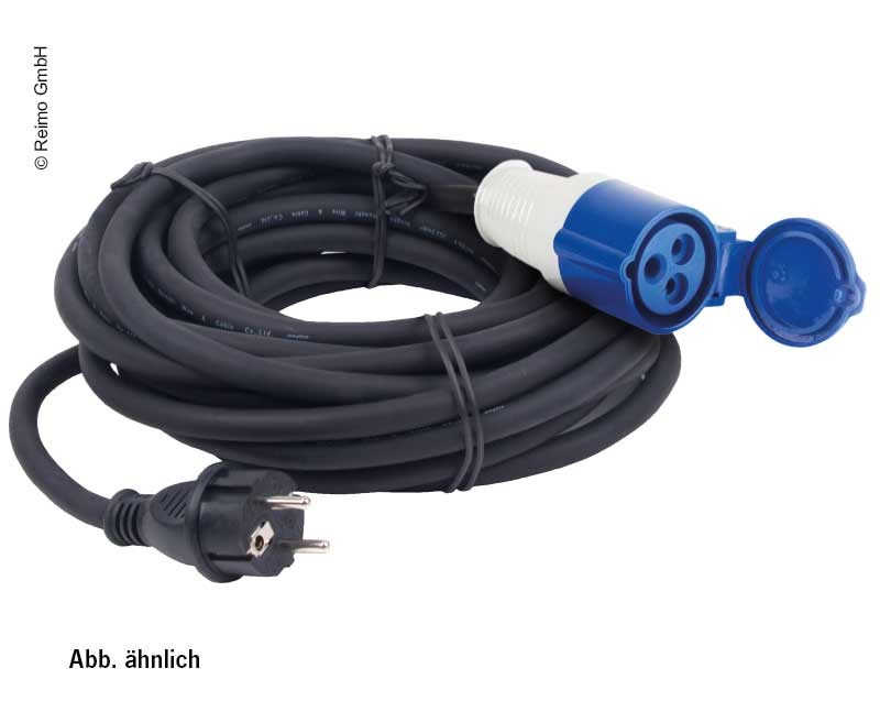 24c910c2