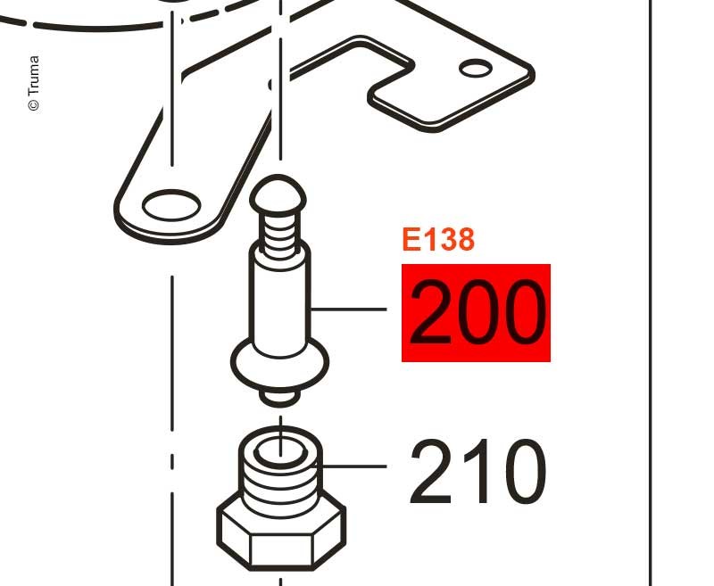 24dd5d53