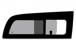 2565112c