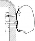259e4987