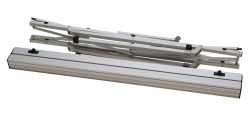 25aef466