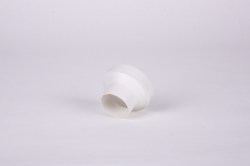 25d40efe