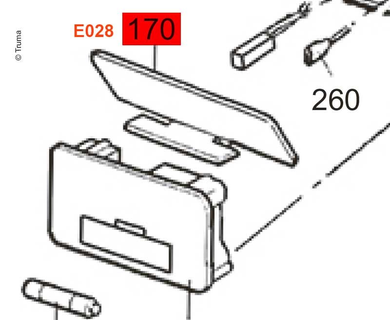 26eb7b7b