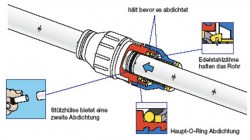 27dd43c5
