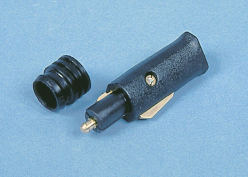 27ec4412
