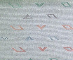 2869a91b