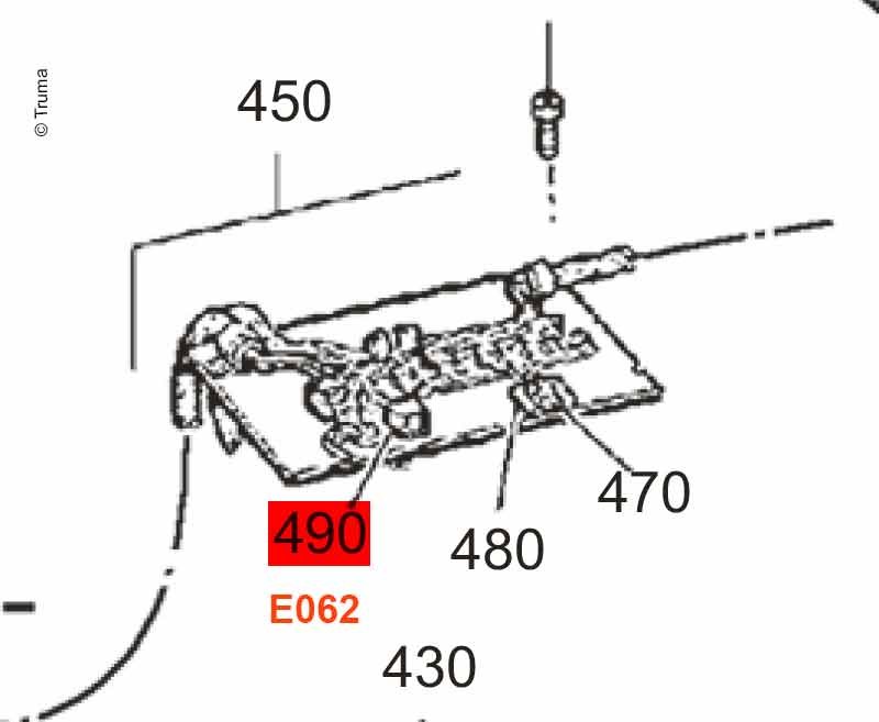 28a054fa