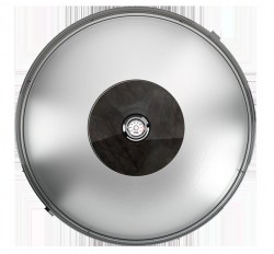 2d0446af