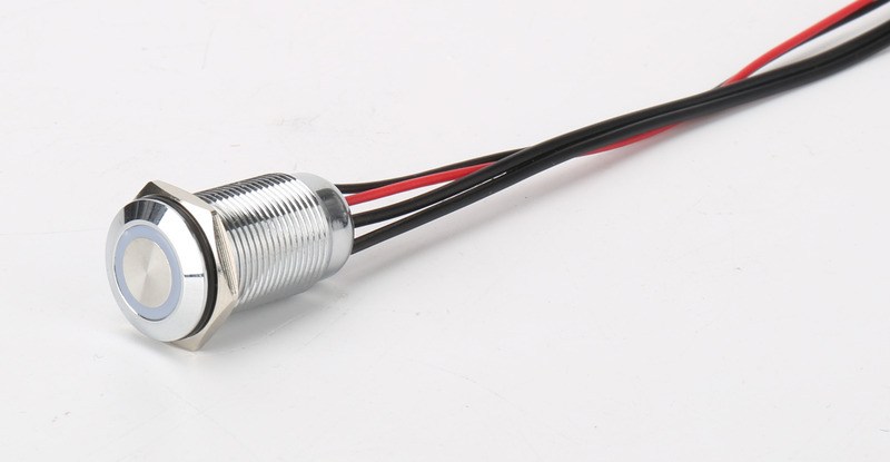 2ec36a75