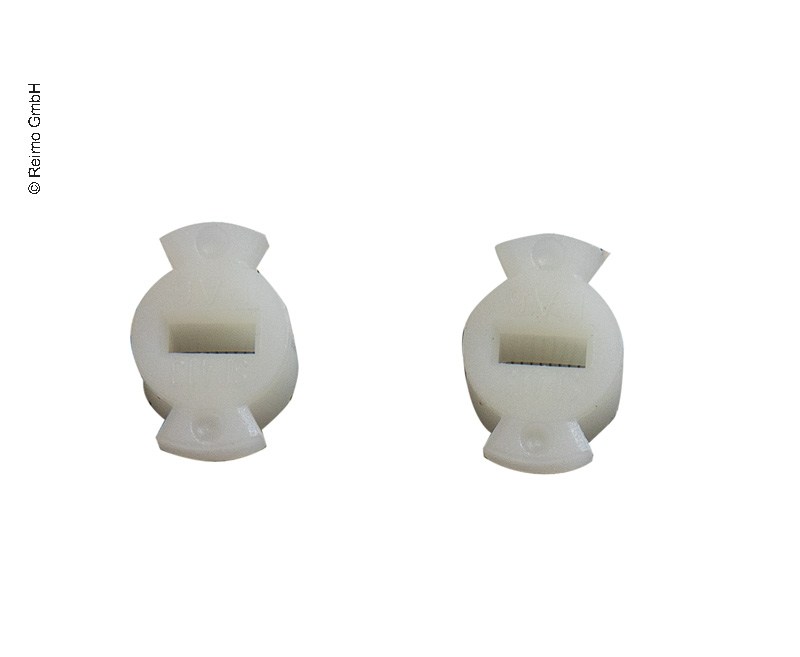 2ecae03a