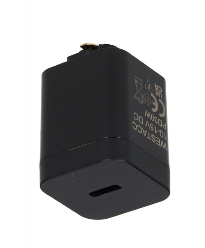 2f353e76
