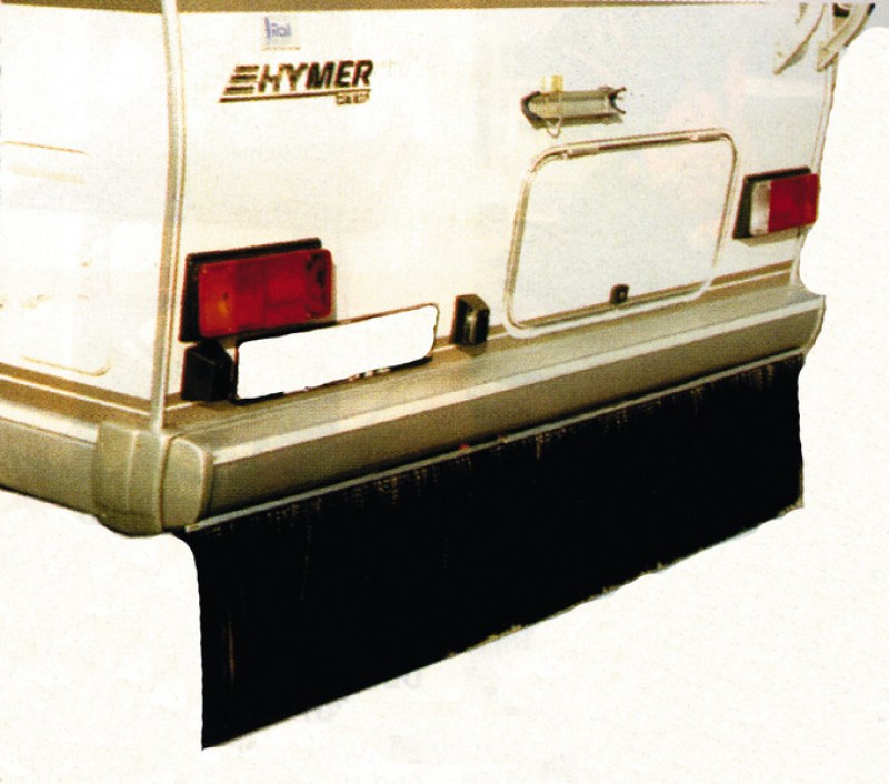 2f3715ec