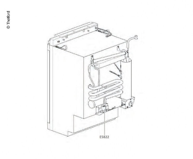 2f5b63ac