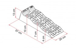 2f5deafb