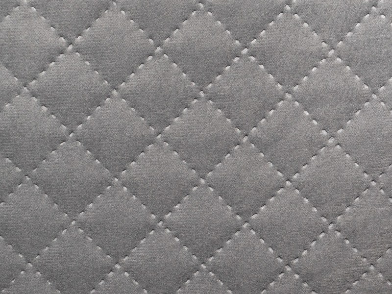 2f739335