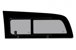 2faff90b