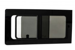 2fdbf39b