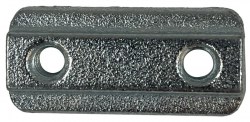 300655b3