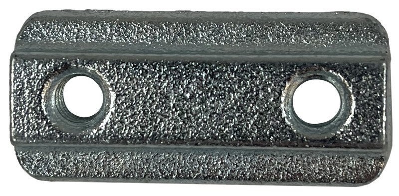 300655b3