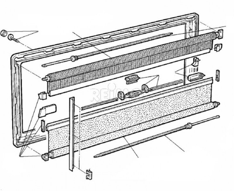 316f603c