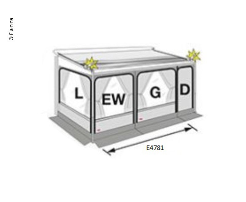 319fd0b9