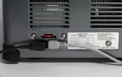 32c7dbc5
