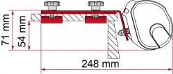 347a040d