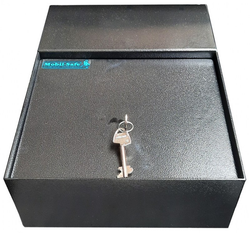 35acd014