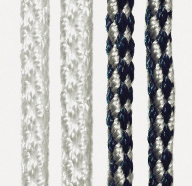 35d6592a