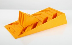 35fd341e