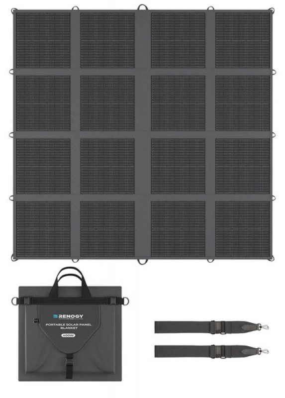 36500cec
