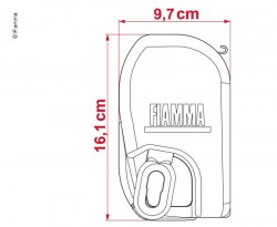 37dac80c