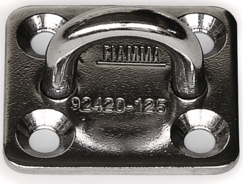 38e8fabc
