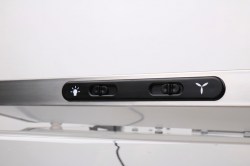 394157b5