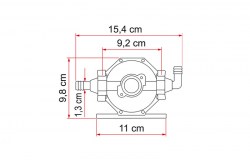 3a7017df