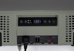 3abb41e8