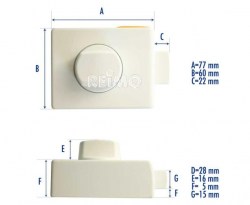 3c39b889
