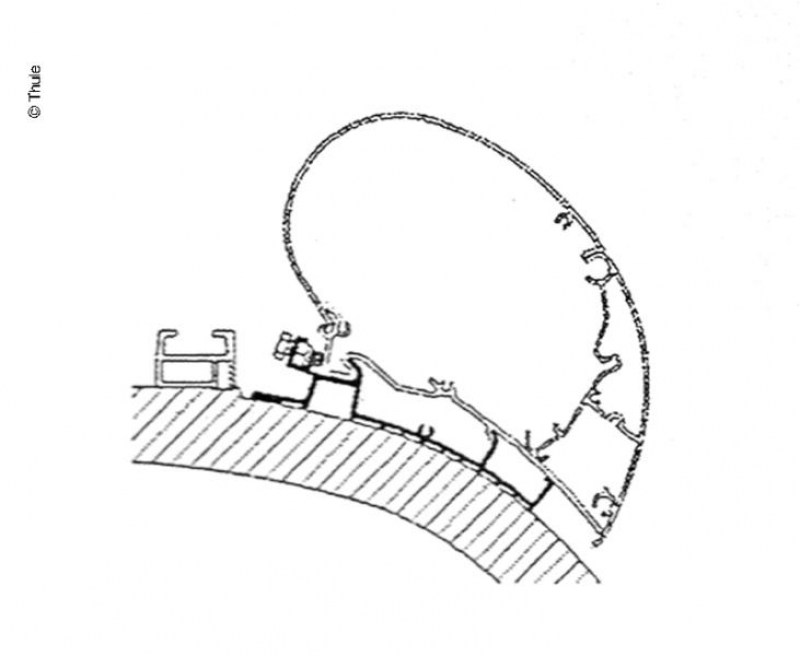 3c43dd56