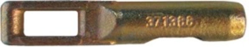 3c54b48c
