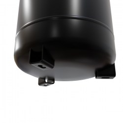 3c5748bb