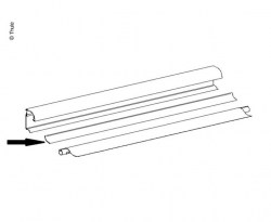 3cb5c5ac