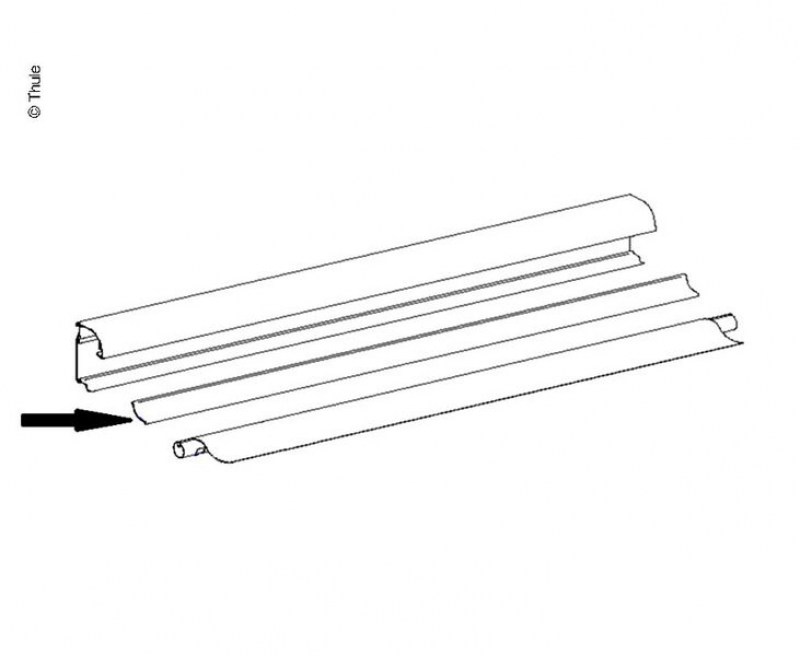 3cb5c5ac